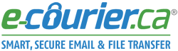 Client Track Secure Portal