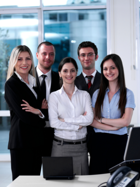 About RN Mabira Accounting Service