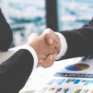 Business Advisory Services from RN Mabira Accounting Service will get your business growing