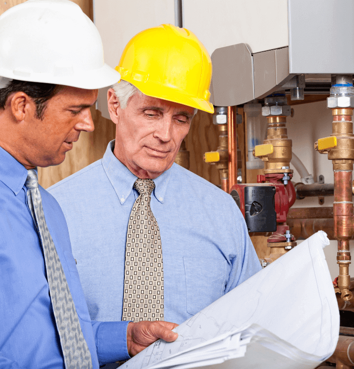 Accounting for the Construction Industry