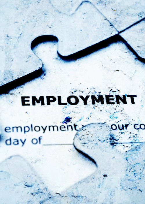 employment opportunities with RN Mabira Accounting Service Certified Public Accountants