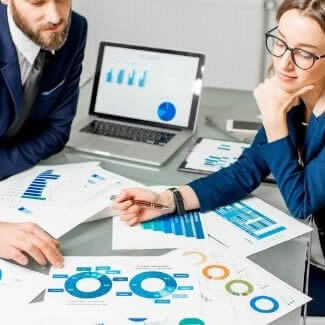 Need help to grow your business?  RN Mabira Accounting Service can help!