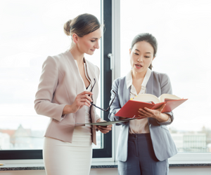 Accounting for Lawyers and Law firms with RN Mabira Accounting Service