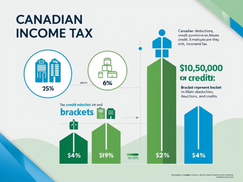 Top 5 Tips to Get the Most Out of Tax Season