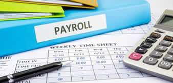 Focus on your business, not your books with RN Mabira Accounting Service