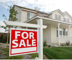 Accounting services for the Real Estate Industry