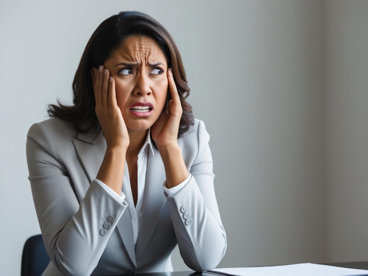 Job Loss and Income Tax