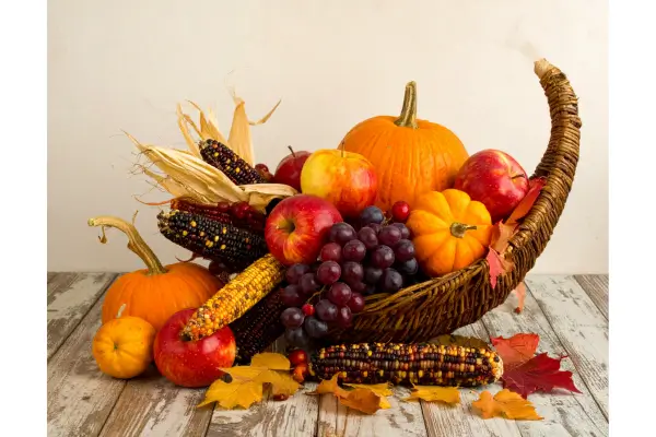 Why October is the Most Critical Month for Your Canadian Tax Strategy