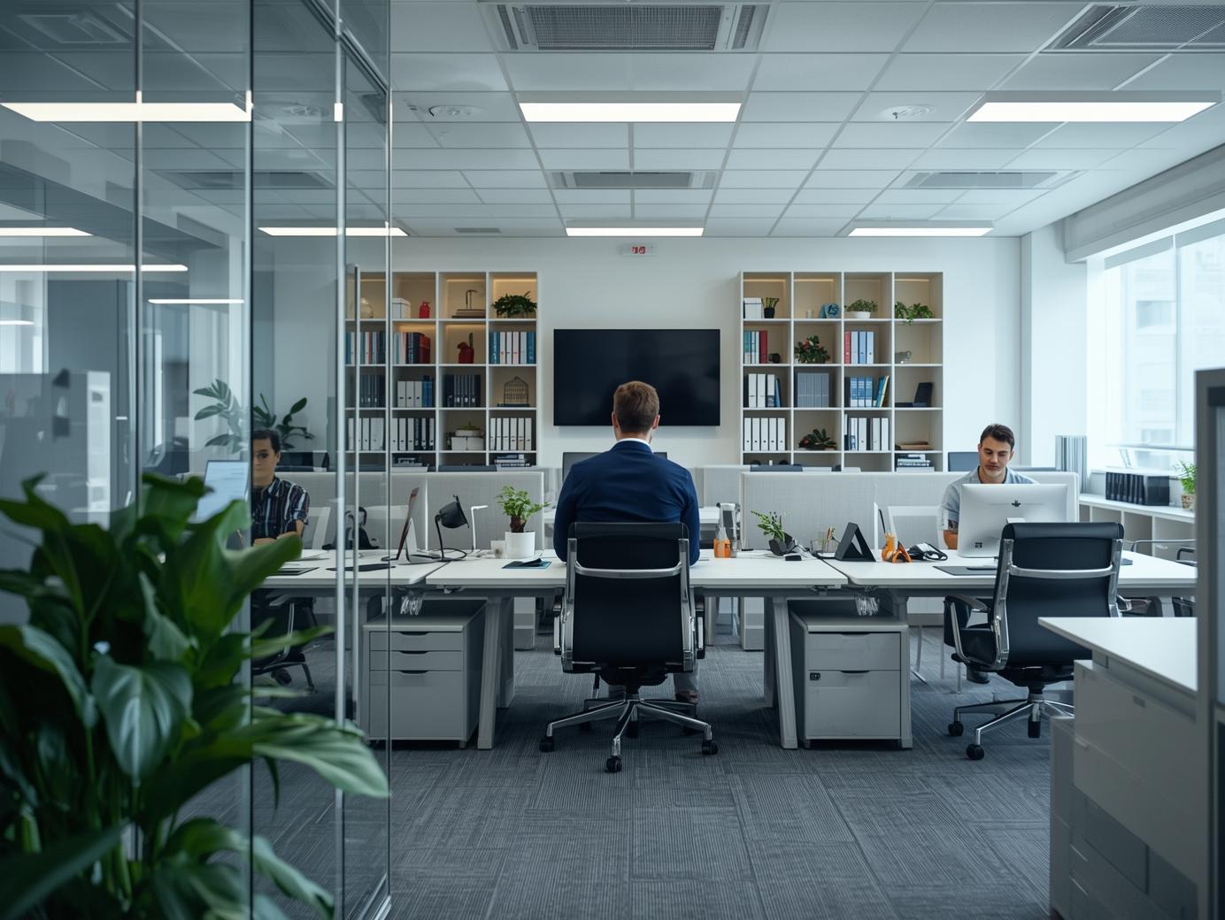 More Year-End Tax Planning Considerations for 2025