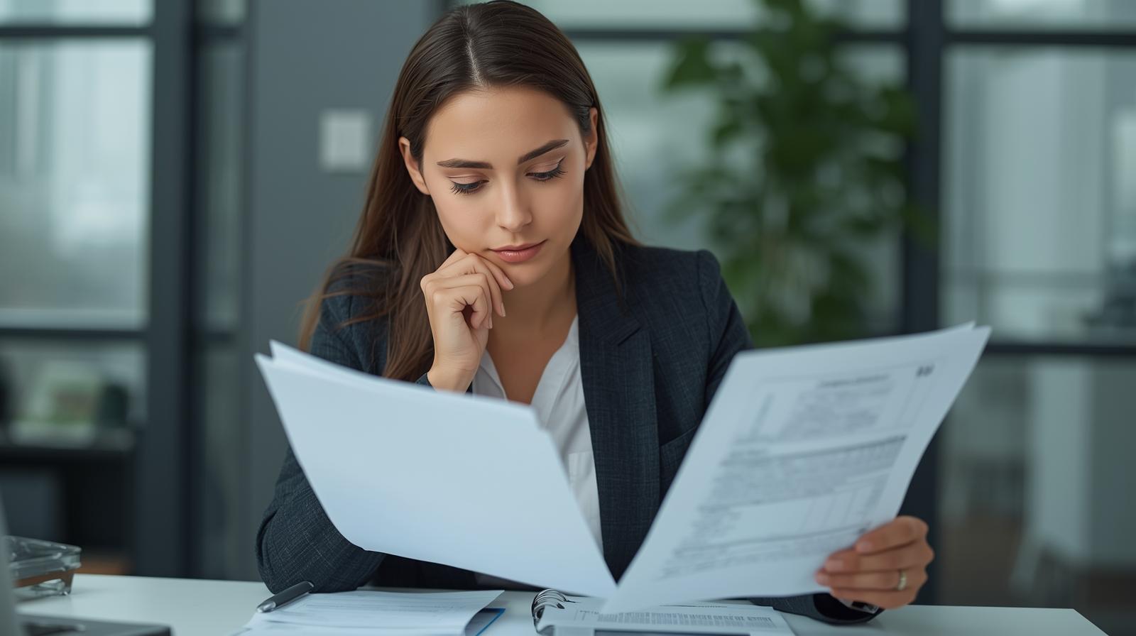 Federal Changes Taxpayers Will Face in 2026