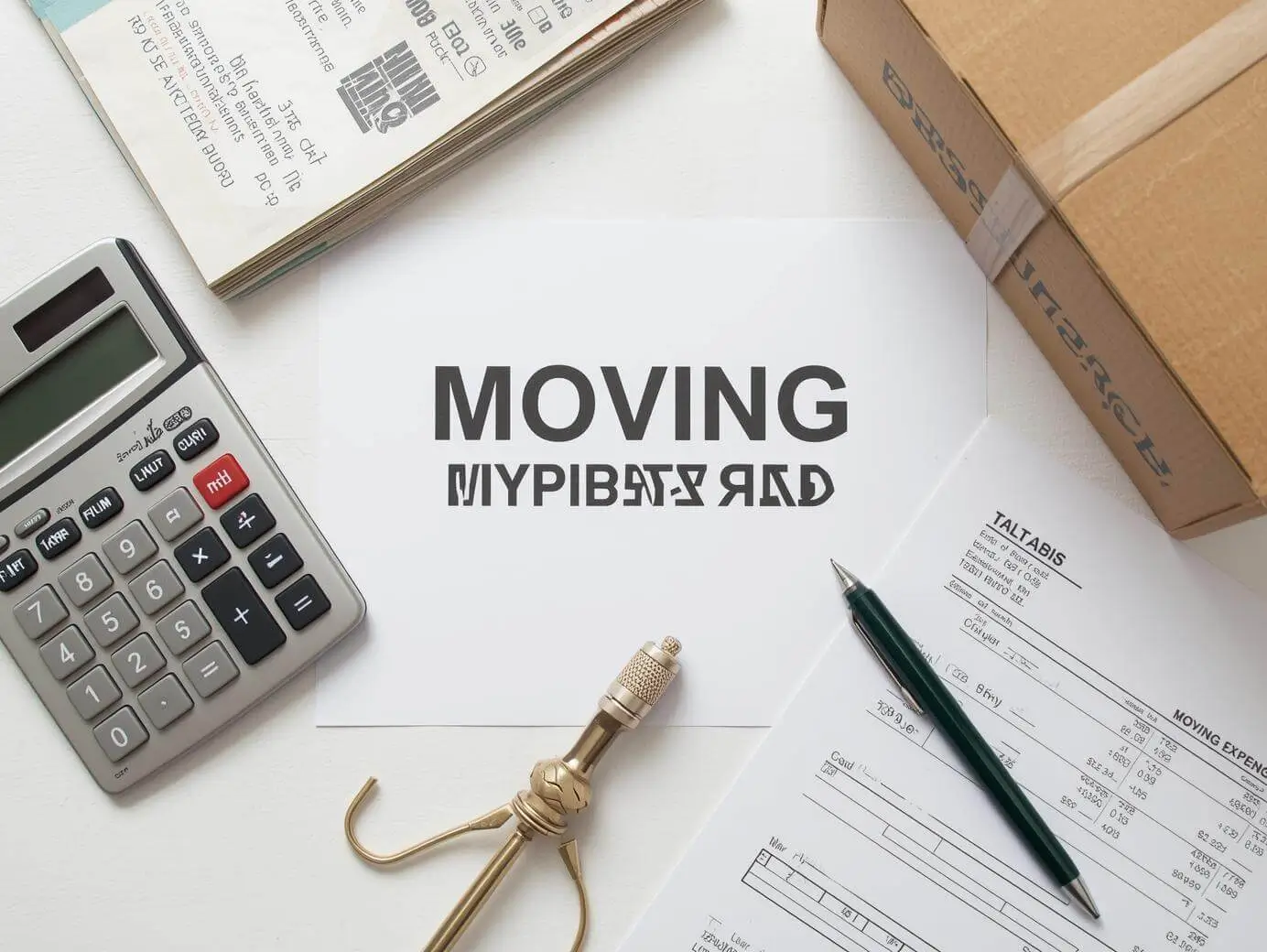 Tax Implications of Moving to Canada in 2026