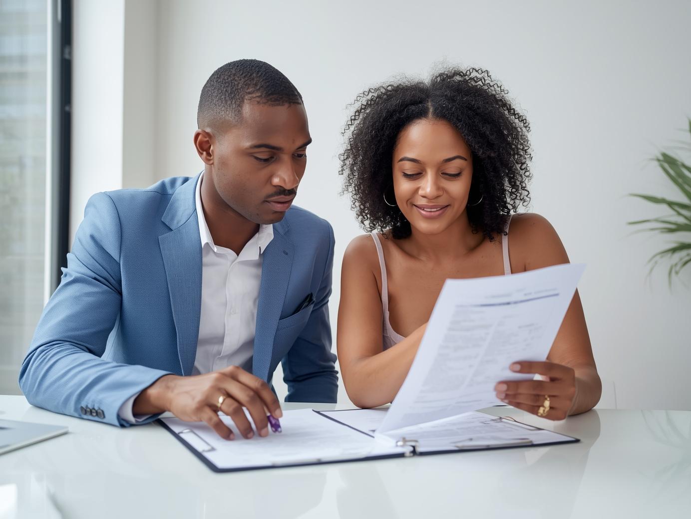 Income Splitting as a Tax Planning Strategy