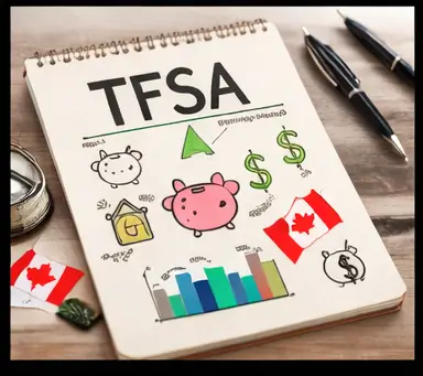 Discussing Registered vs Non-Registered Accounts