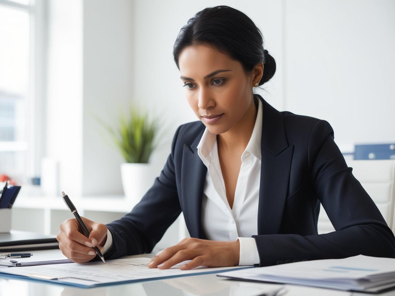 Tax Tips for New Residents and Immigrants 