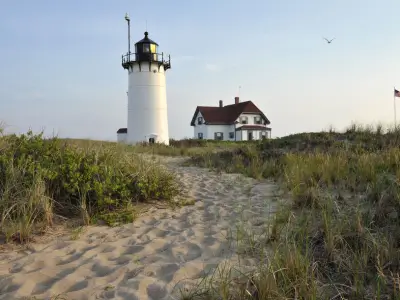 I Rent My Cottage - Tax Deductions Can be Available to You
