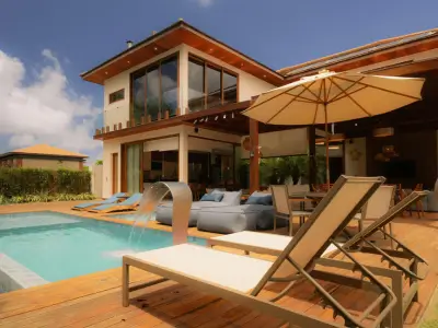 The Principal Residence Exemption May Work for Your Situation