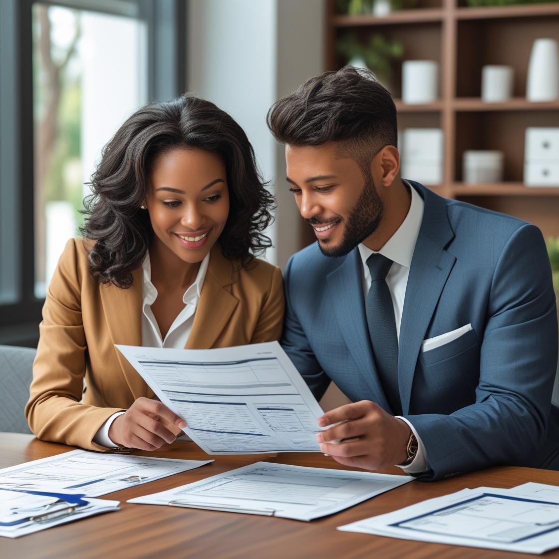 A Spouse or Common-law Partner Affects How You File Your Tax Return