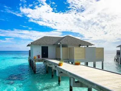 The CRA Knows What to Look for When Auditing a Rental Vacation Property