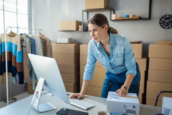 Mid-Year Tax Playbook for Canadian Business Owners Before Year-End