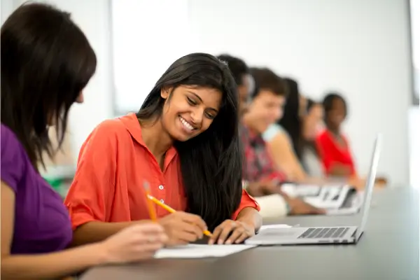 An August Tax Prep Guide for Canadian Families & Students