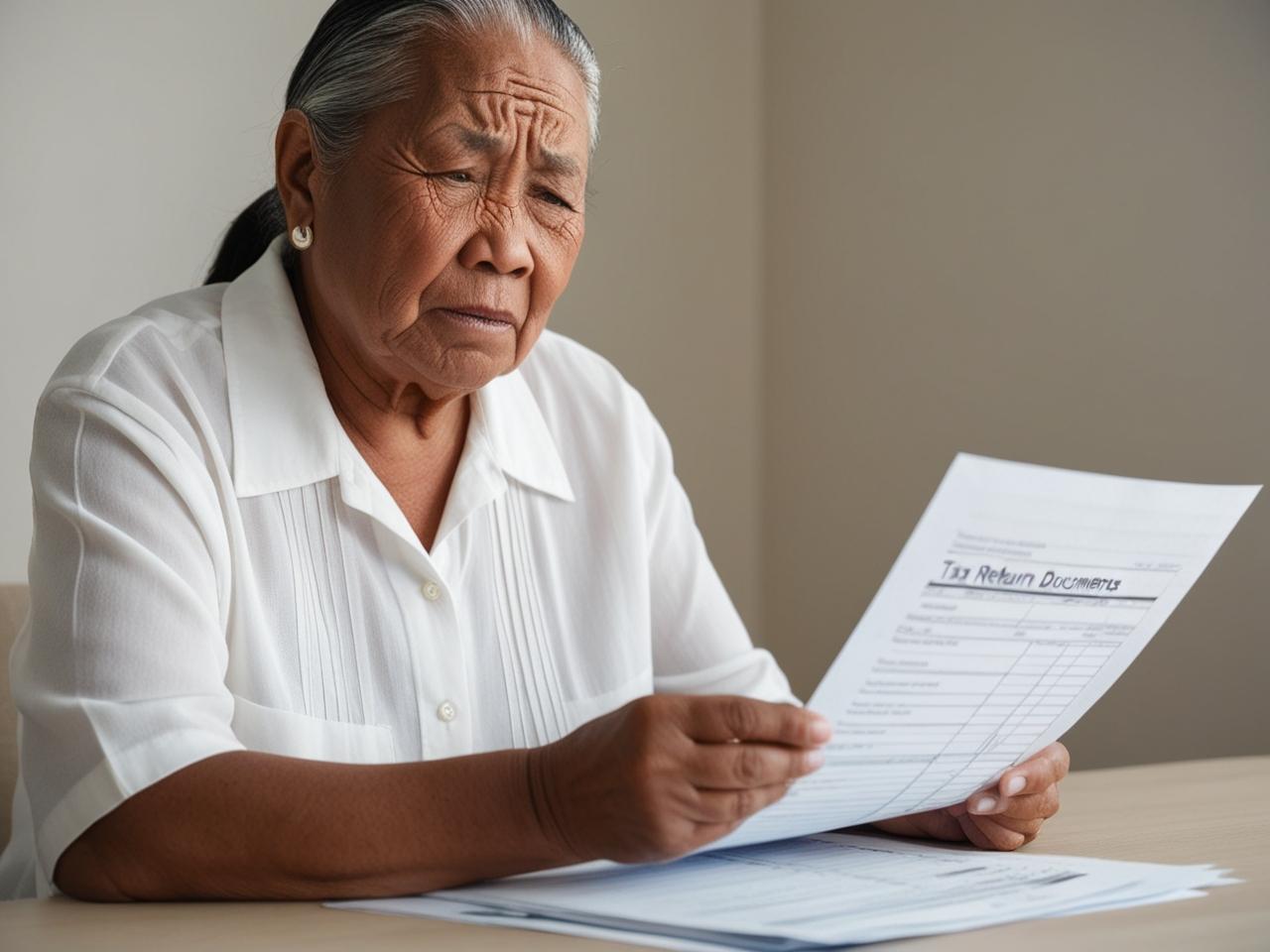 How Do I Protect Myself from CRA Scammers?